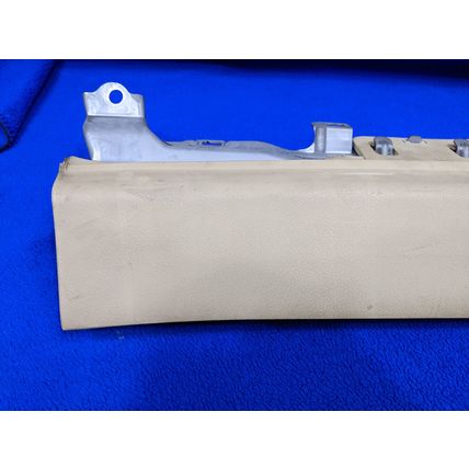 air bag 2006 2007 2008 2009 lexus is350 is250 right knee lower 73990-53020-a0