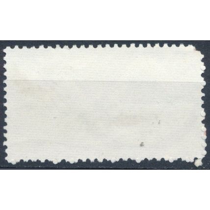 15ᵗʰ World Sugar Conference - South Africa 1974 - F H - SG 344 (D)