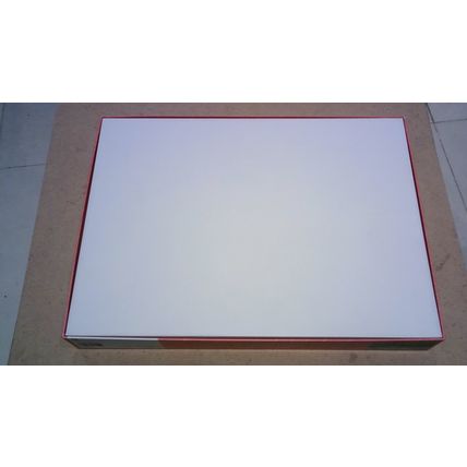GREAT WALL OF CHINA Jigsaw Puzzle (1000 Piece)