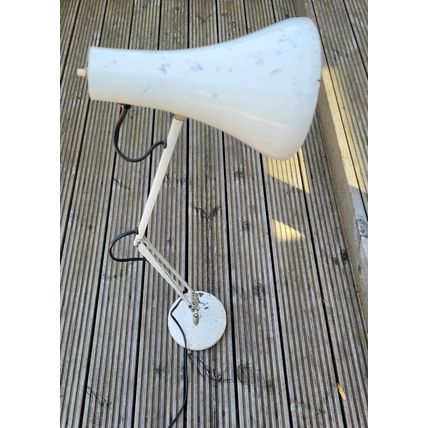 Anglepoise lamp. Model 90