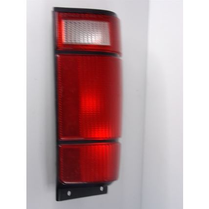 1991 - 1994 Ford Explorer DS LH Tail Light F37B-13441-BB OEM 91 92 93 94