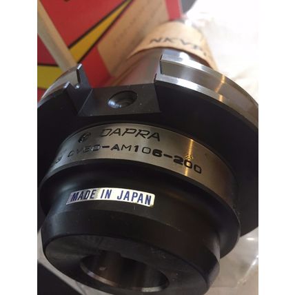 NEW DAPRA CV50-AM106-200, SHOWA 703,AUTOMOTIVE SHANK ADAPTER,AP