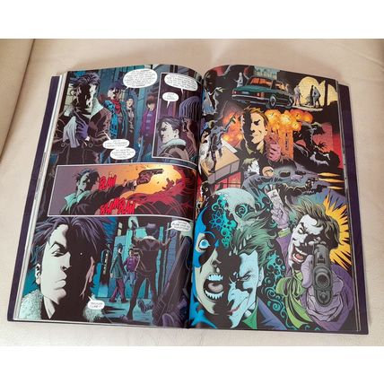 Team-ups of the Brave and the Bold : DC Graphic Novel : vf+
