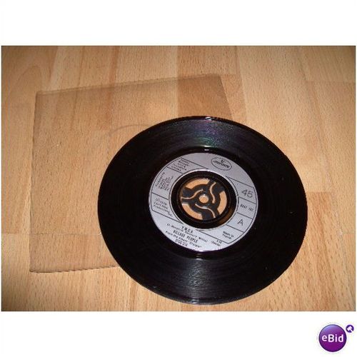 village people, y m c a.1978 7".mercury,6007 192
