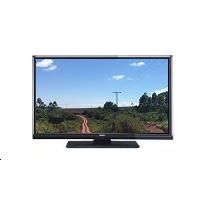 Remote Control for BUSH LED24265DVDCNTD