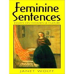 Feminine Sentences