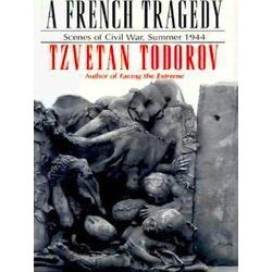A French Tragedy