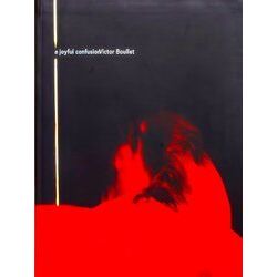 A Joyful Confusion