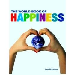 World Book Of Happiness