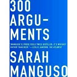 300 Arguments