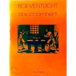 Boeventucht