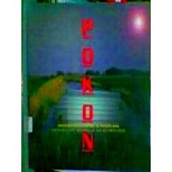 Pokon