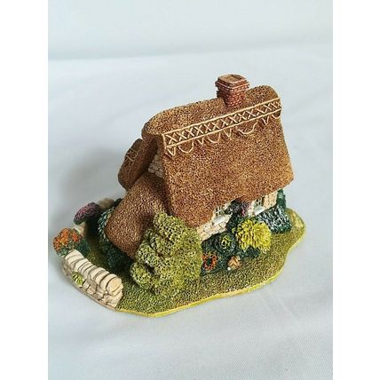 LILLIPUT LANE, LITTLE HAY, 1993, British Collection Midlands, Stunning,Very Rare