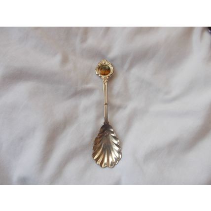 FLORIDA SPOON (15/06) # #