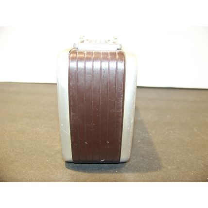 Kodak Brownie Eight MM Movie Camera