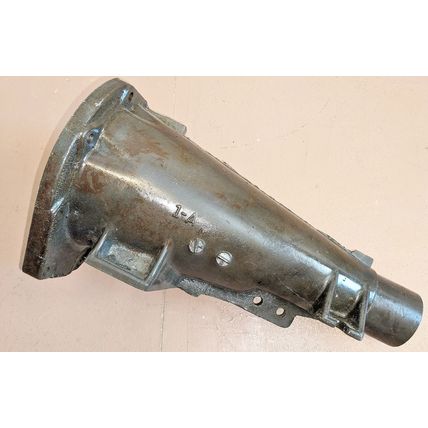 1970s DATSUN TAILSHAFT HOUSING 3N71B TRANSMISSION OEM NISSAN TAIL SHAFT HOUSING