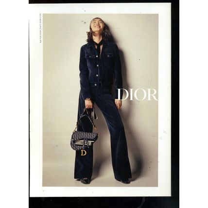 OCTOBER 2020 US ELLE MAGAZINE BLACKPINK LISA COVER SHANNEN DOHERTY KPOP RARE
