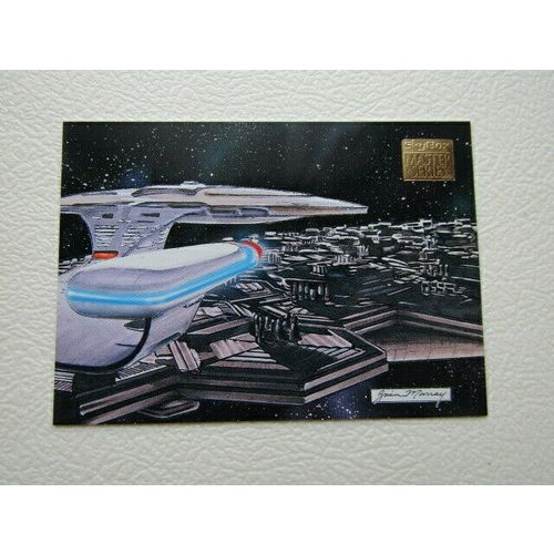 Promo Trading Cards - Wide Range to Choose From (eb1)