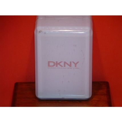 Women’s DKNY NY-4859 Analog Fashion Watch