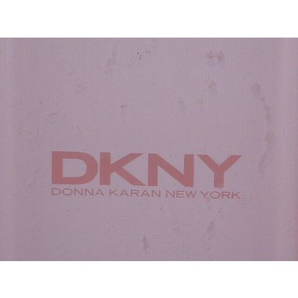 Women’s DKNY NY-4859 Analog Fashion Watch
