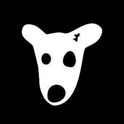 50 DOGS (DOGS) MINING-CONTRACT Crypto Currency (DOGS)