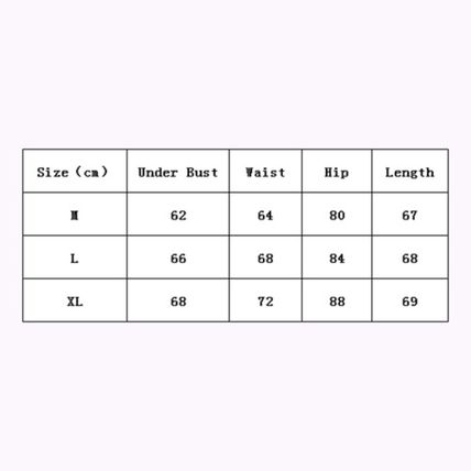 Stretchy Leather Erotic Look Lingerie Slips Halter Dress Sexy Mini Skirt