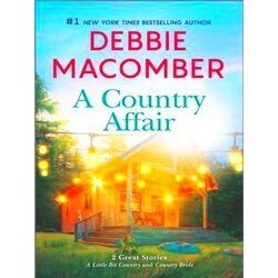A Country Affair