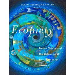 Religion and Social Transformation: Ecopiety