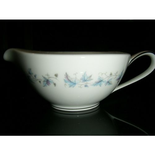 Vintage Noritake China Japan Concord 6207 Creamer Pitcher