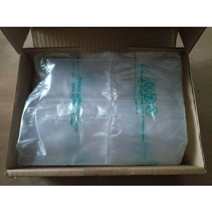 795-038-001 Morley Hi485 ZX Communication Module - RS485 EXP038B Hi-485 Board