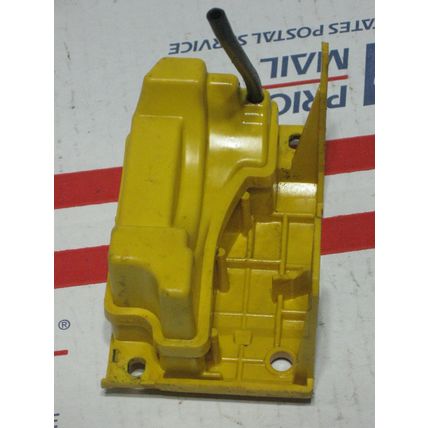McCulloch PM 310 320 330 EB 2.1 2.3 - Oil Tank