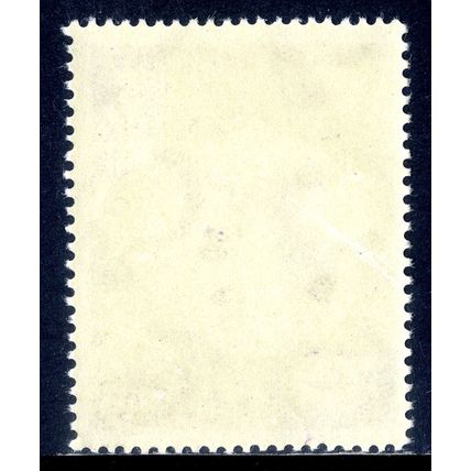 POLAND 1962, Fight against Malaria, 1.50 Z, CTO
