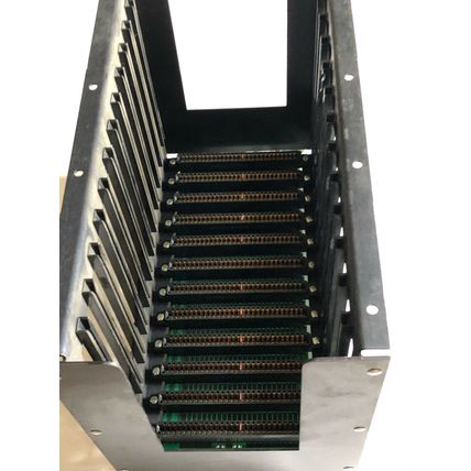 ARTOS 90186-201,ARTOS COMPONENTS CONTROLLER,FM