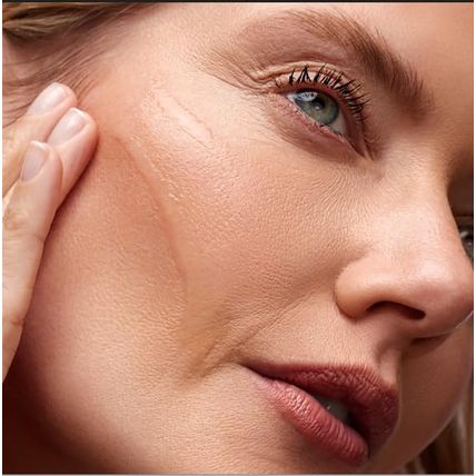DRMTLGY Needle-Less Serum - Anti-Aging Serum for Fine Lines & Wrinkles - Niacina