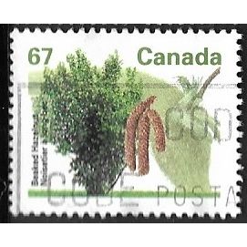 1991/1996 SG 1472 - #3 fine used (o)