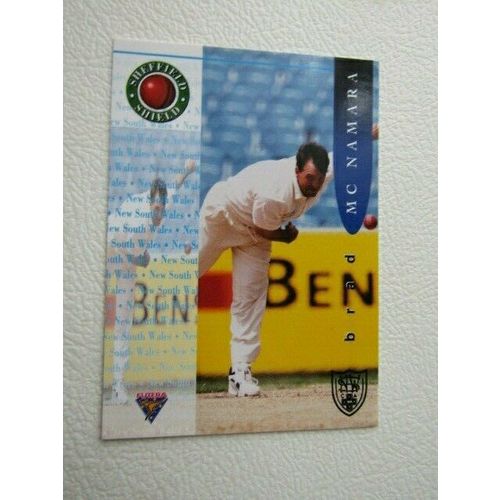 Promo Trading Cards - Wide Range to Choose From (eb1)