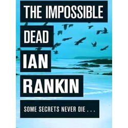 Impossible Dead