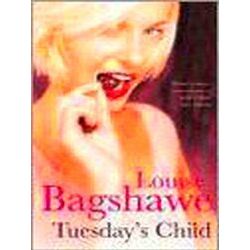Tuesday's Child
