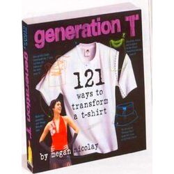 Generation T