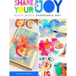 Share Your Joy