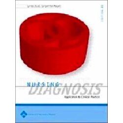 Nursing Diagnosis