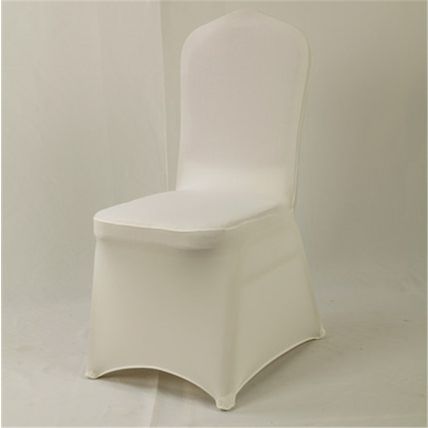 Spandex Chair Cover Party Decoration Wedding Birthday Baby Shower