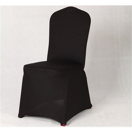 Spandex Chair Cover Party Decoration Wedding Birthday Baby Shower