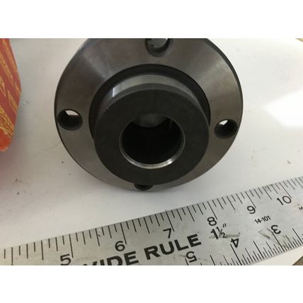 NEW SANDVIK A.C.T.S #A5850 MILLING TOOL HOLDER ADAPTER,TL#946231905,OP #140,EM