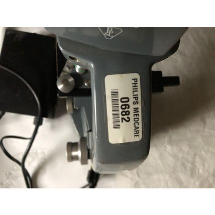BAUSCH & LOMB MICROSCOPE,SODEXO 00FB-73230,PHILIPS MEDICARE 0682,AL