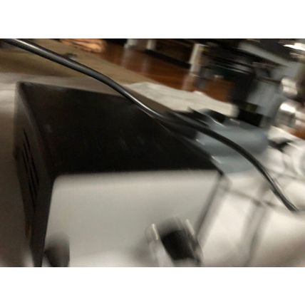 BAUSCH & LOMB MICROSCOPE,SODEXO 00FB-73230,PHILIPS MEDICARE 0682,AL