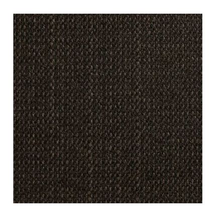 Ikea Kivik 3 Seat Sofa Bed Cover, Tullinge Dark Brown 502.003.32
