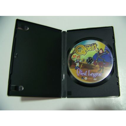 USED!! LOT OF 5 KIDS DVD'S, HOTEL TRANSYLVANIA, MORE, FREE SHIPPING US ONLY!!