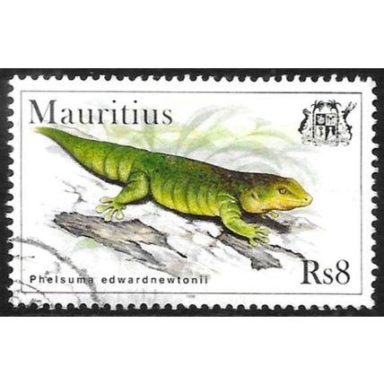 1998 Geckos Rs8 Used C5