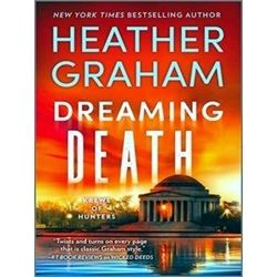 Dreaming Death Krewe Of Hunters, 32